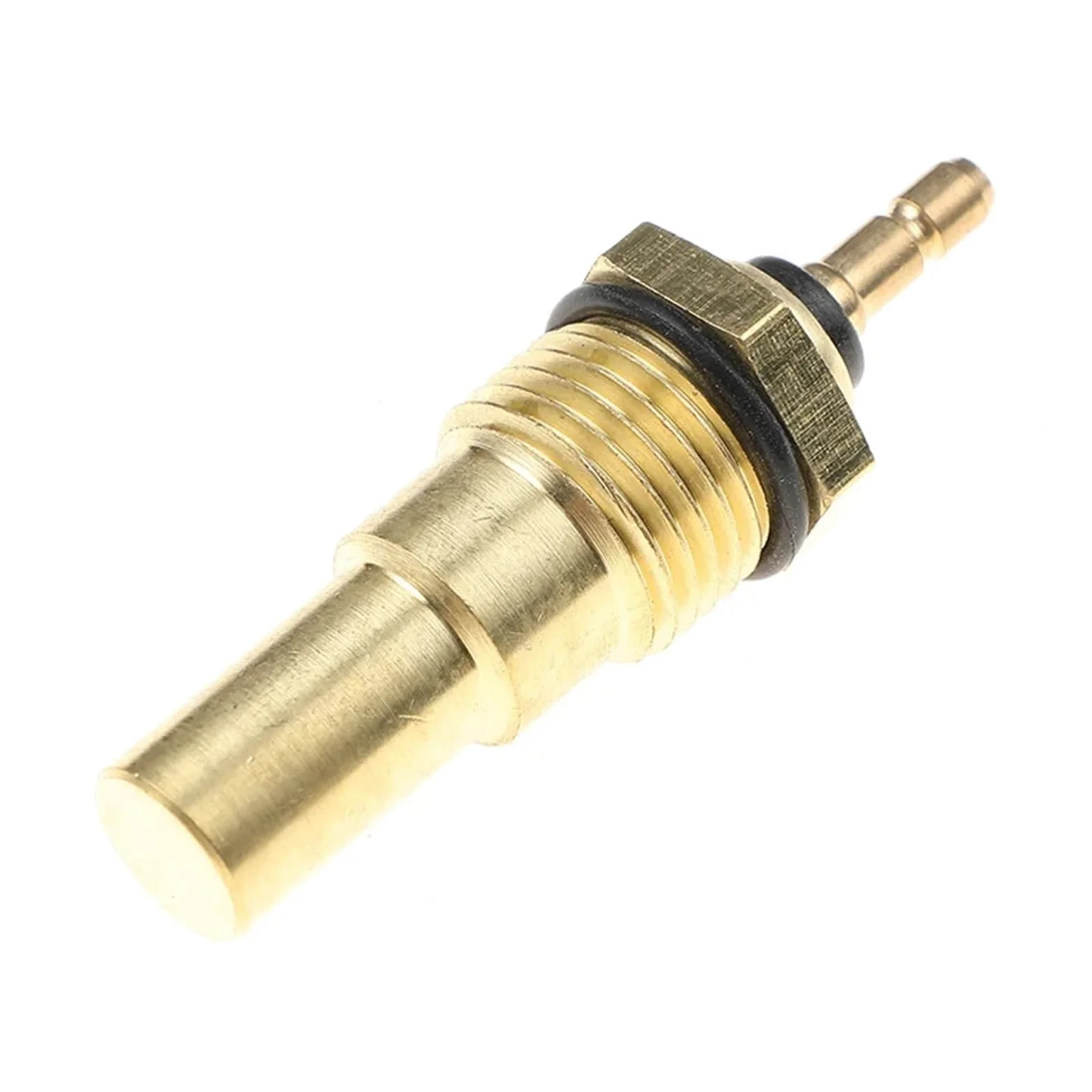 Sensor de Temperatura del Motor del automóvil 0K62218510, Sensor de Temperatura del refrigerante del Motor, Interruptor de Temperatura del Agua para Kia K2500 K2700 K2900