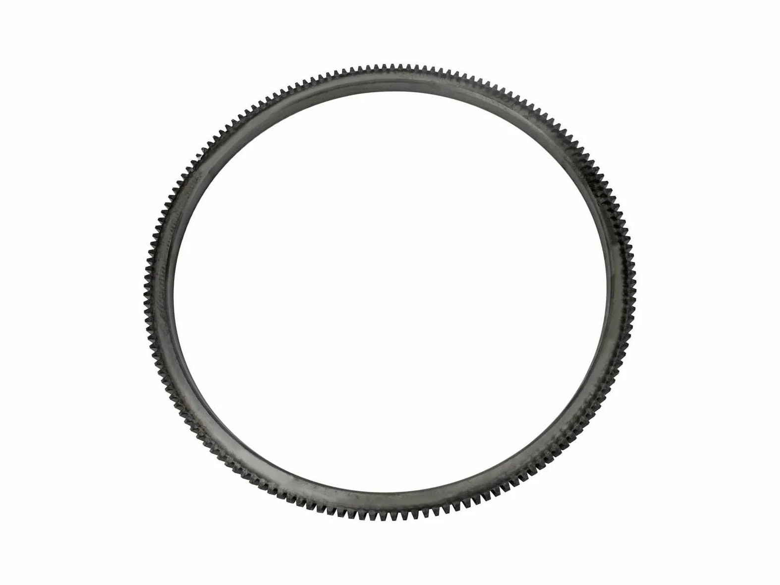DT Spare Parts 1.10079 Corona dentada Volante motor