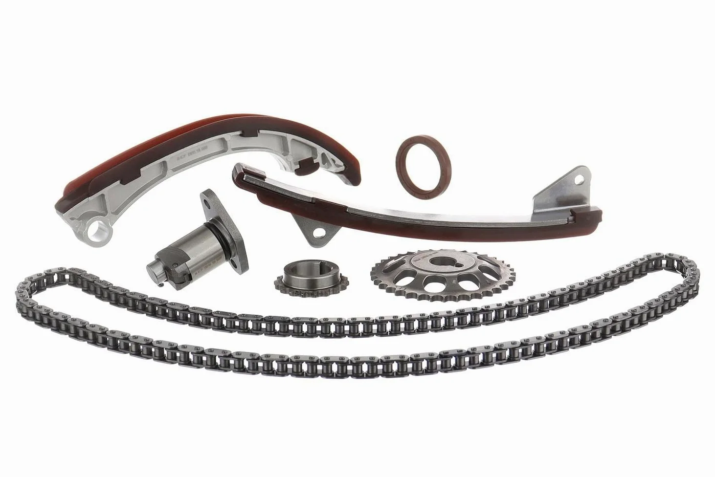 SKF VKML 91000 Kit de Cadena de Distribución