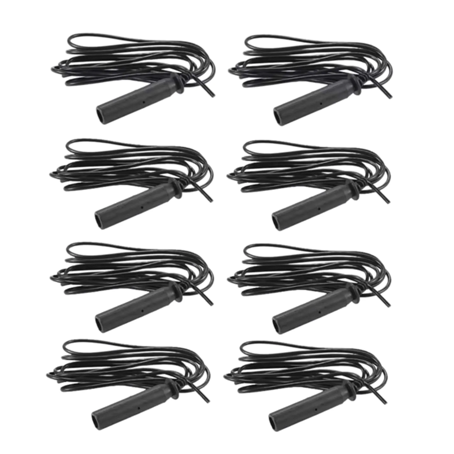 Coche Compatible Con A1 Para Sportback 2011-2018 Para A3 Para Convertible 2008-2013 Para A4 2007-2018 Arnés Cableado Bujía Incandescente Automóvil