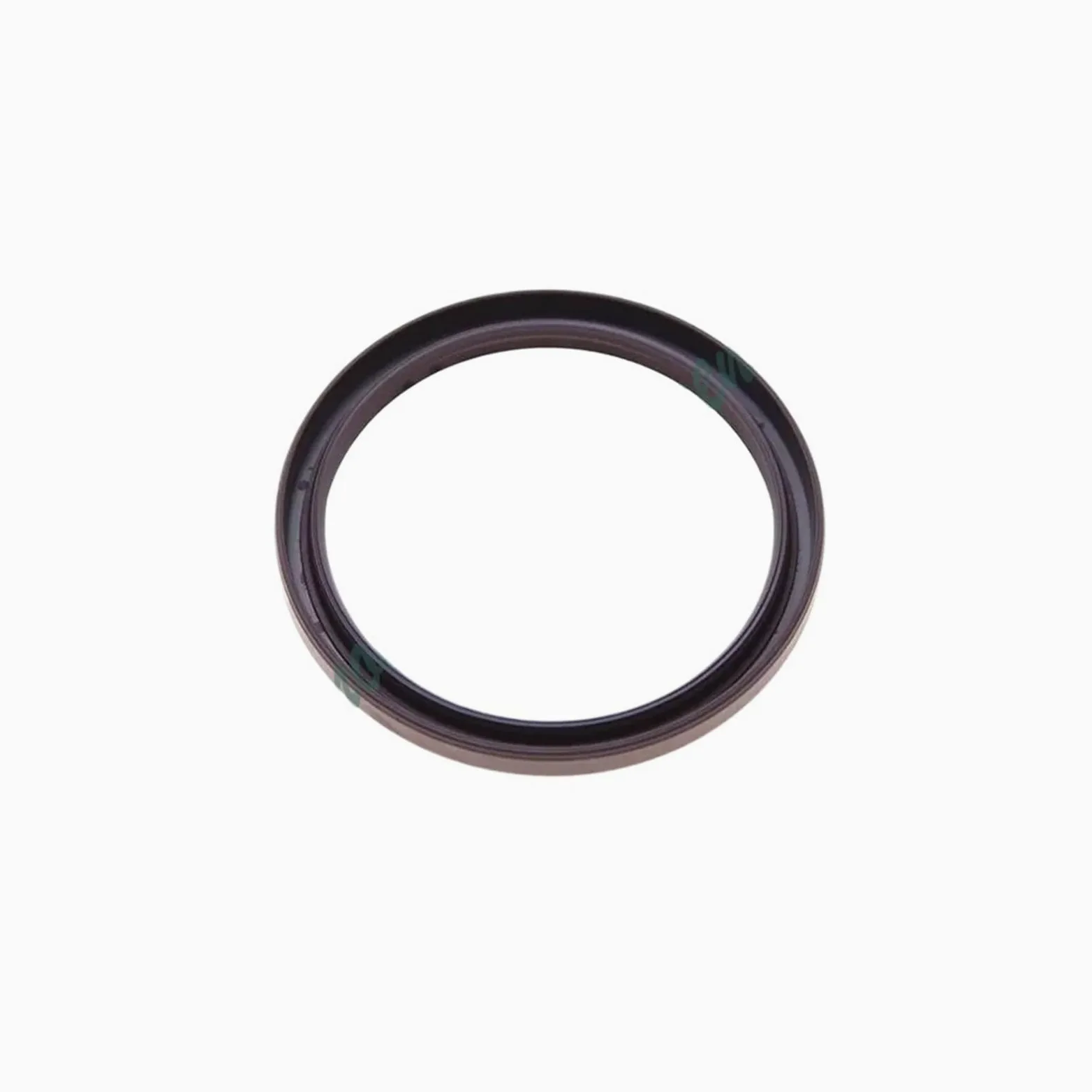 Anillo retén 4 juntas de aceite principales traseras del cigüeñal para Hyundai Elantra Tucson Sonata 21321-42042 2132142042 21321 42042 Retén Aceite Cigüeñal