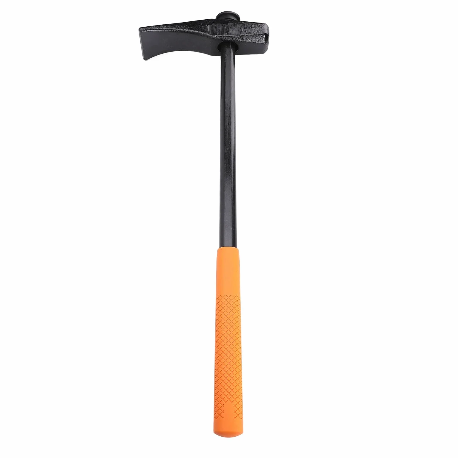 Ausla Herramienta para Destalonar Neumáticos 35429 Martillo para Neumáticos de Aleación de Acero y Aluminio Herramienta de Destalonamiento Manual de 3 Piezas para Semirremolques, Autobuses,