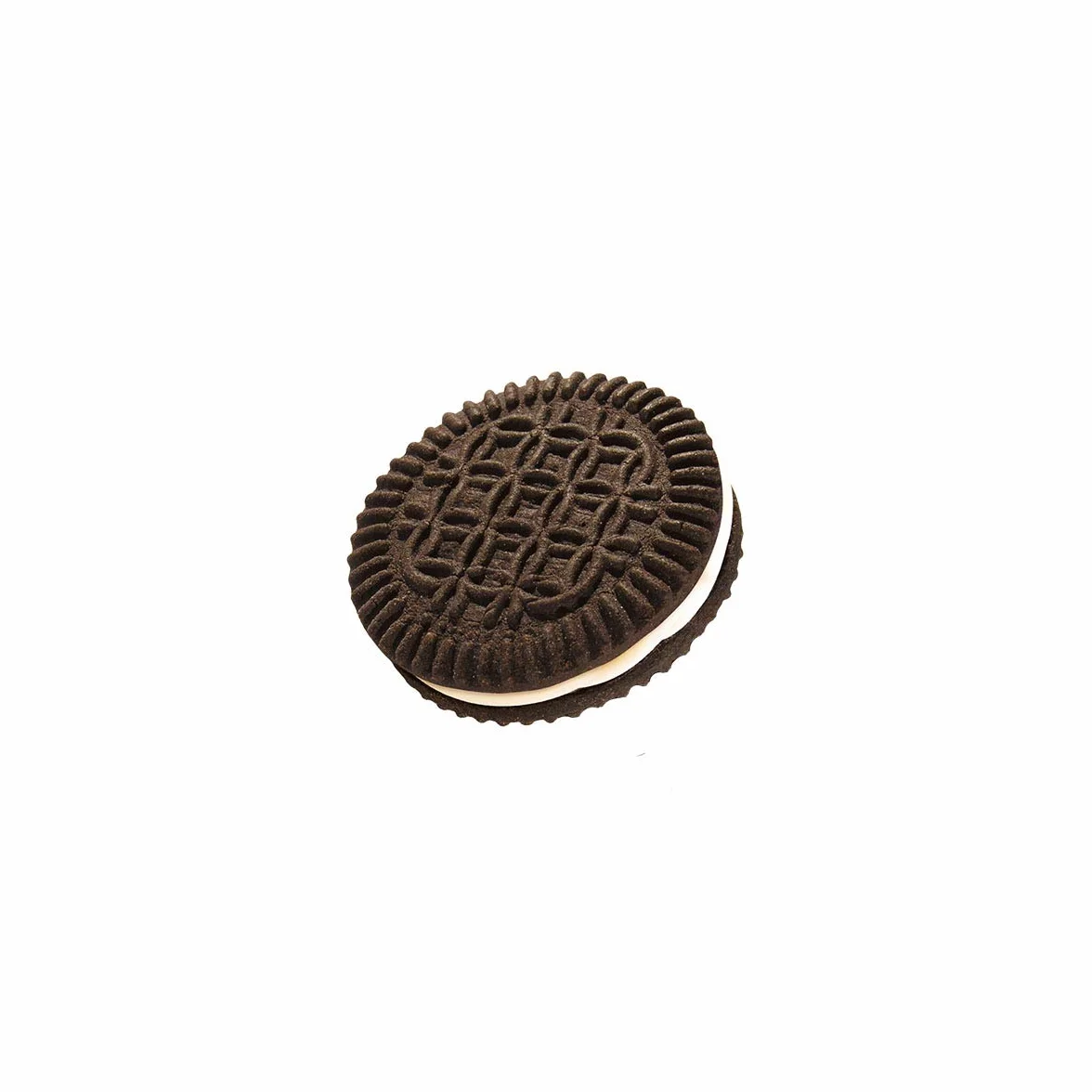 Coppenrath Galletas Sándwich Chocolate Vainilla Sin Gluten Sin Lactosa 300g